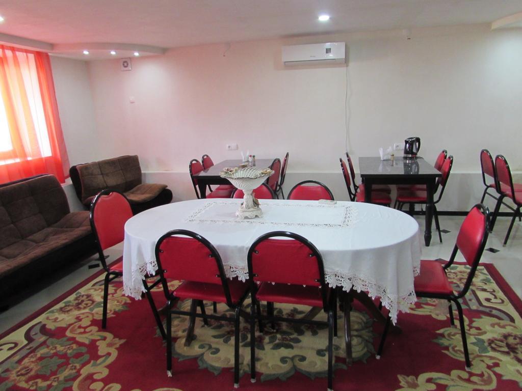 Guest House Nona Kutaisi Dış mekan fotoğraf