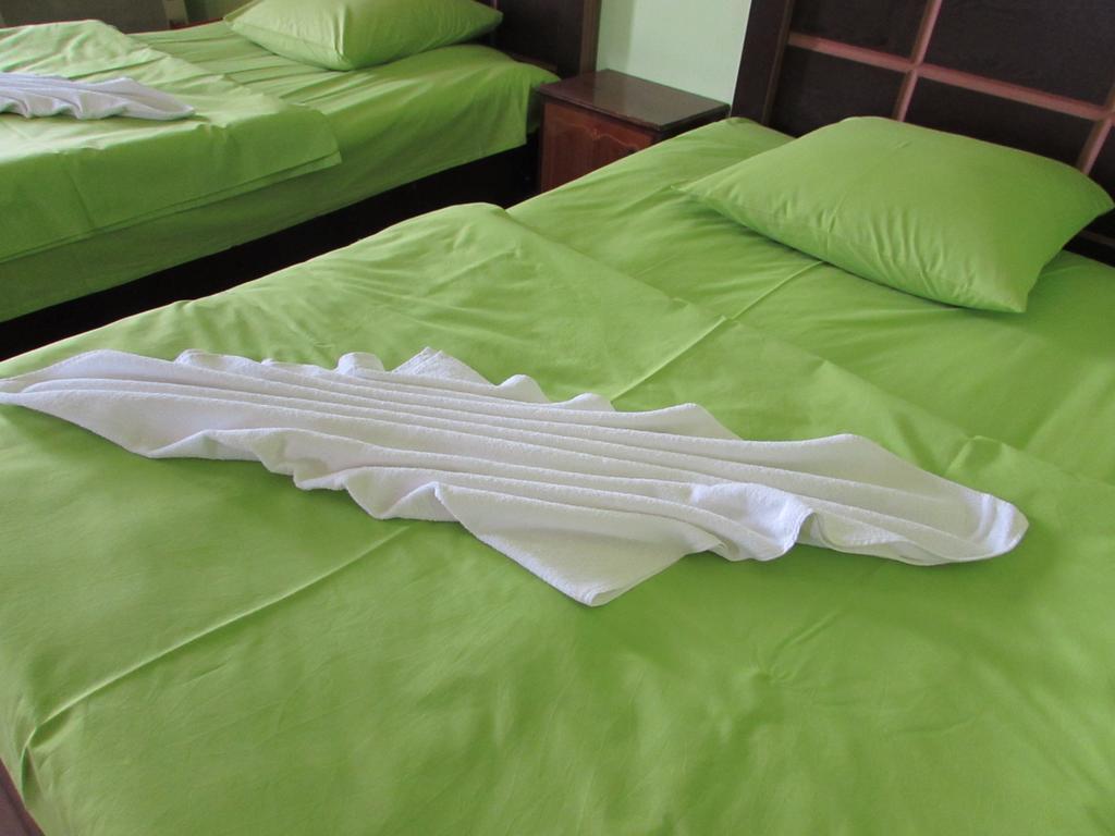 Guest House Nona Kutaisi Dış mekan fotoğraf